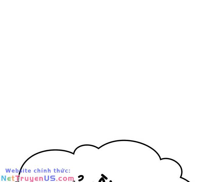 Gậy Gỗ Cấp 99+ chapter 85.5 257