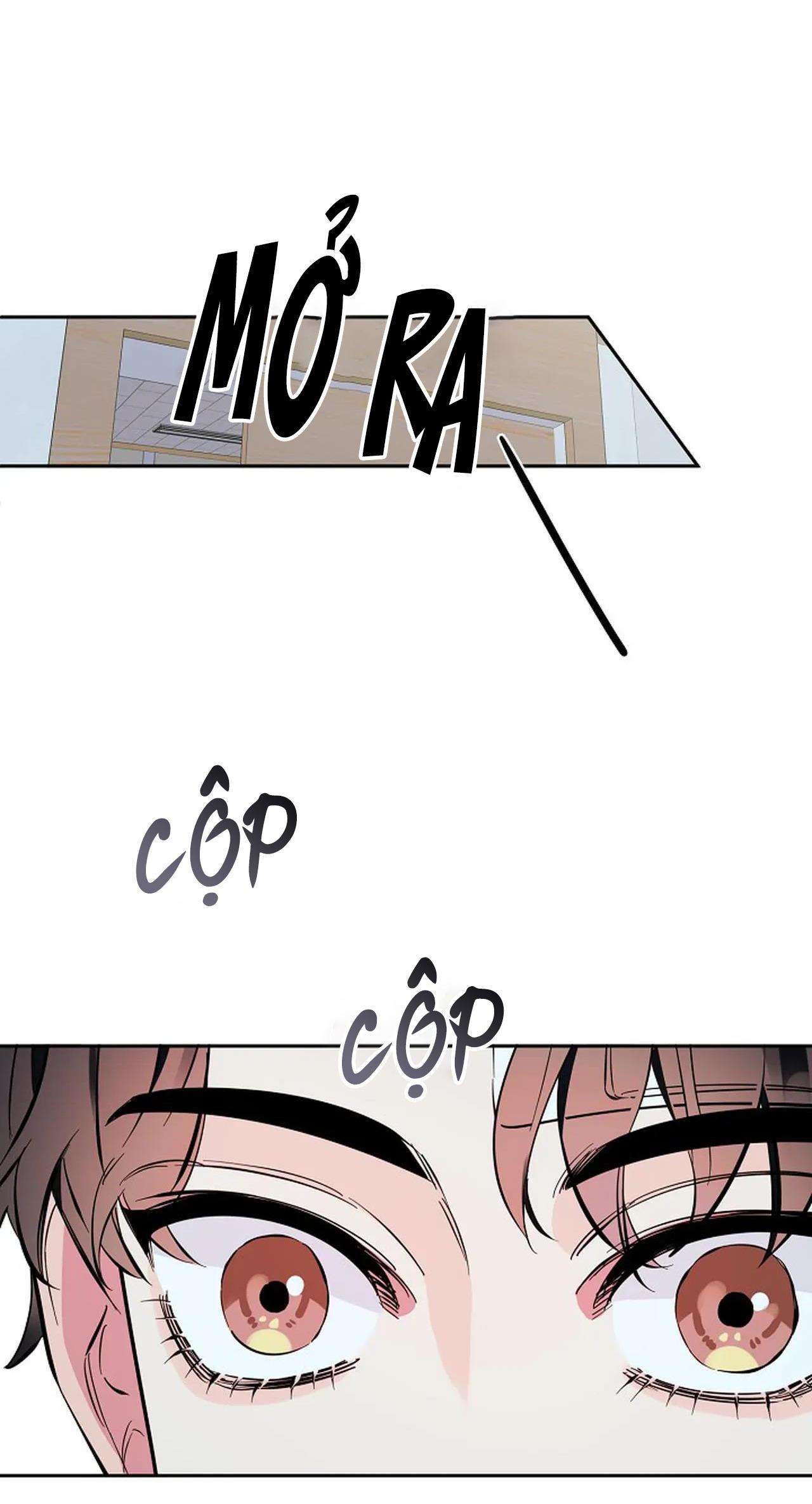 đêm dịu dàng chapter 68 33