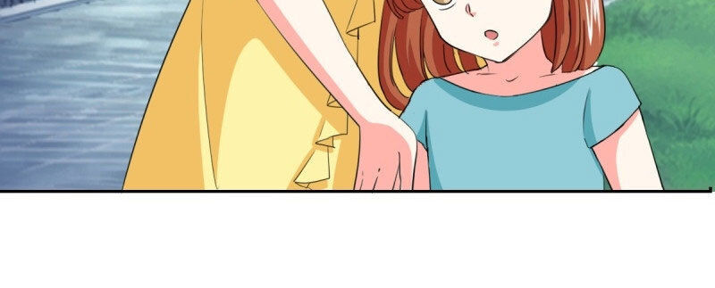 cẩm tú trùng sinh: chào buổi sáng phó thái thái chapter 38 4