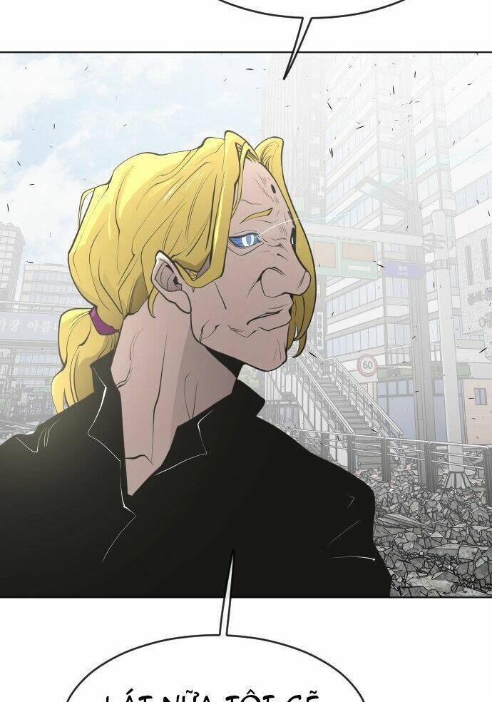 kĩ nguyên của anh hùng chapter 86 3