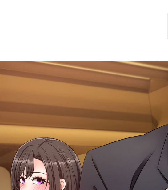 ứng dụng thực hiện hóa mong muốn chapter 13 113