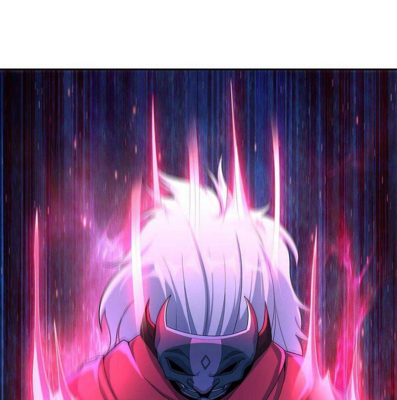 sau khi tu luyện, ta biến thành ma tôn xương khô chapter 9 61