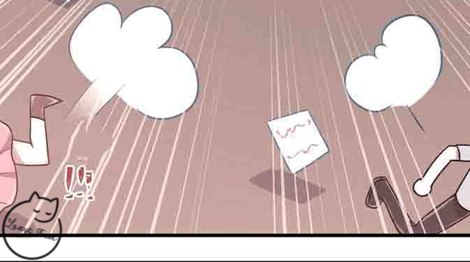 tình yêu huyễn tưởng chapter 1 84