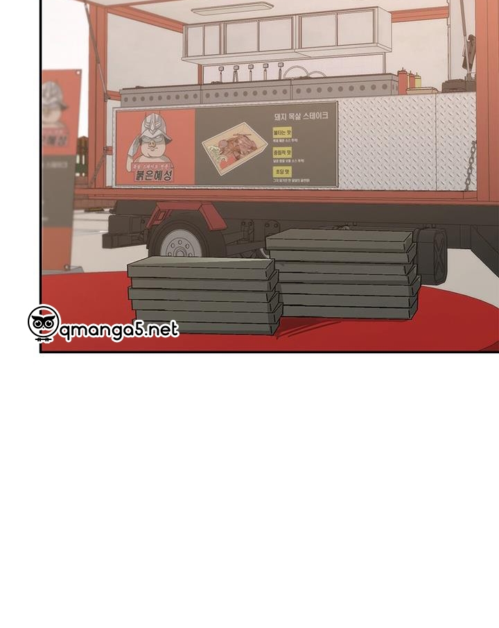 tái sinh [bl manhwa] chapter 47 31