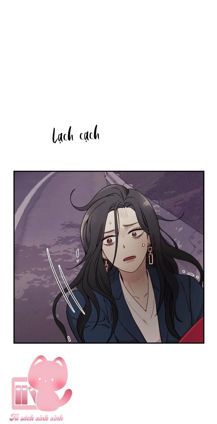 hãy sinh con ra nhé chapter 1 85