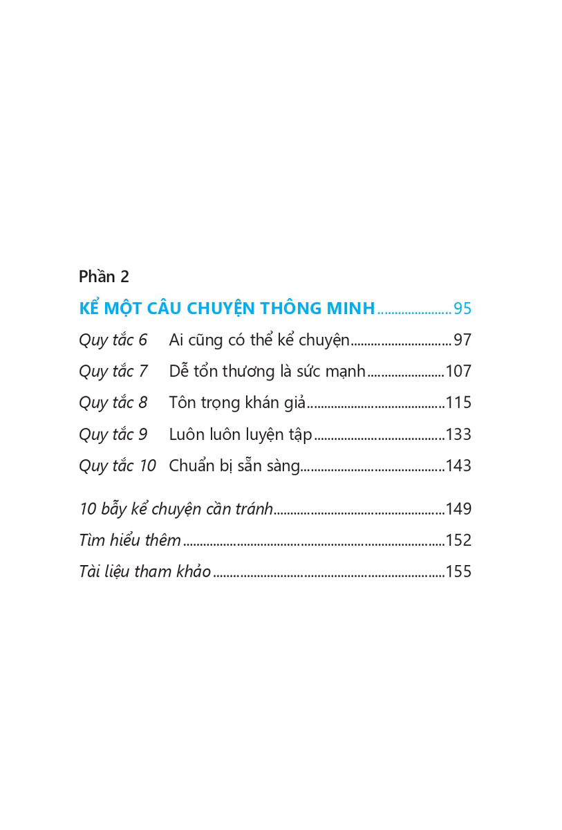 Dẫn Lối Ngôn Từ _SGB