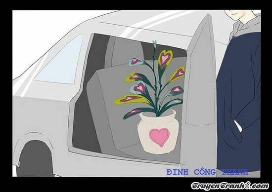 hạt giống tình yêu chapter 3 34