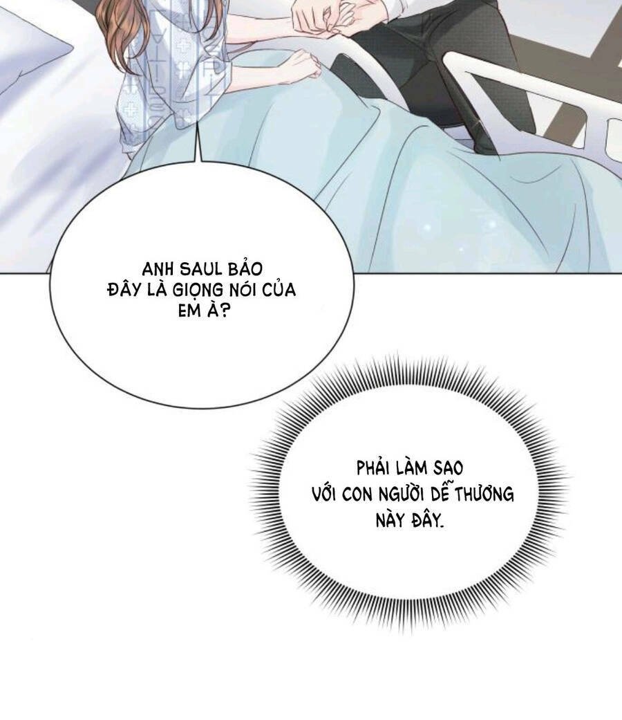 nhất định chúng ta sẽ được hạnh phúc chapter 107.2 59