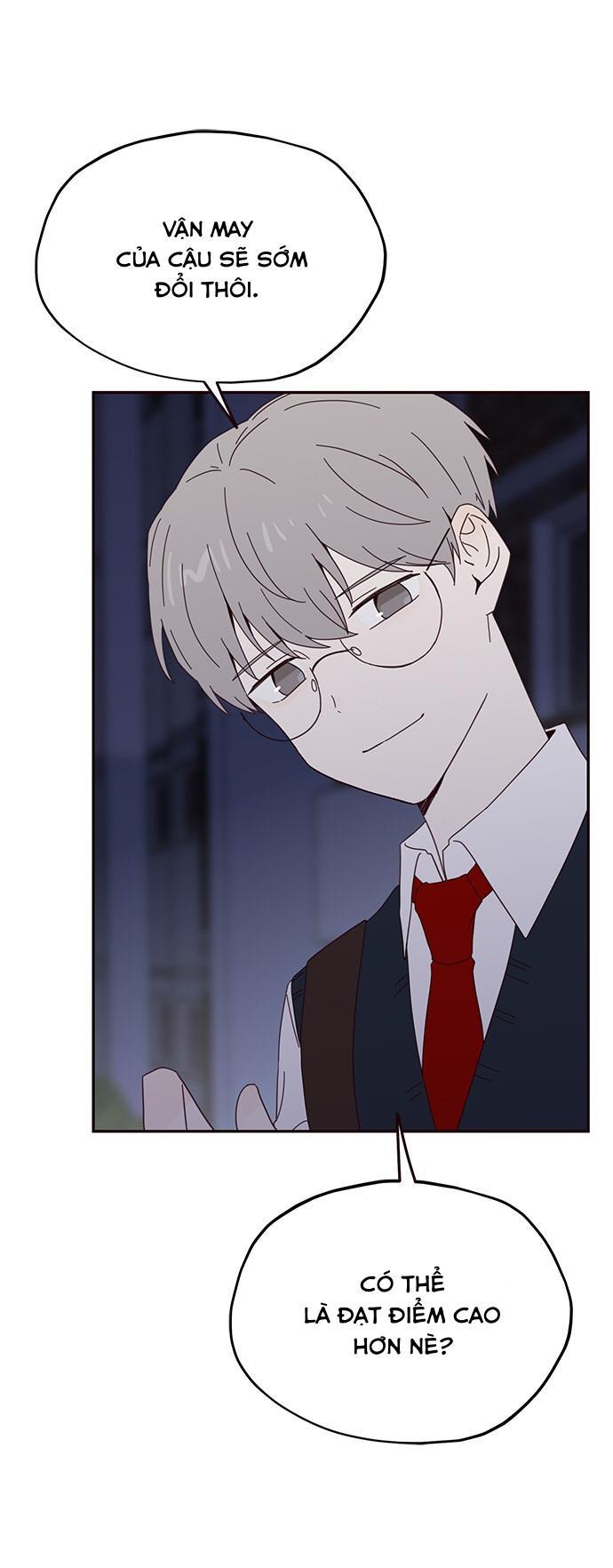 sợi chỉ tình yêu chapter 20 44