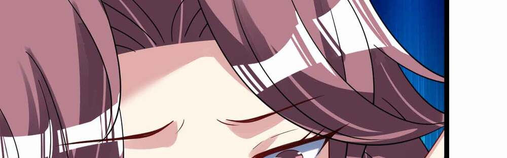 thuyền trưởng đại nhân khinh diểm ái chapter 24 160