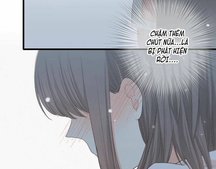 con tim rung động 3 chapter 5 46