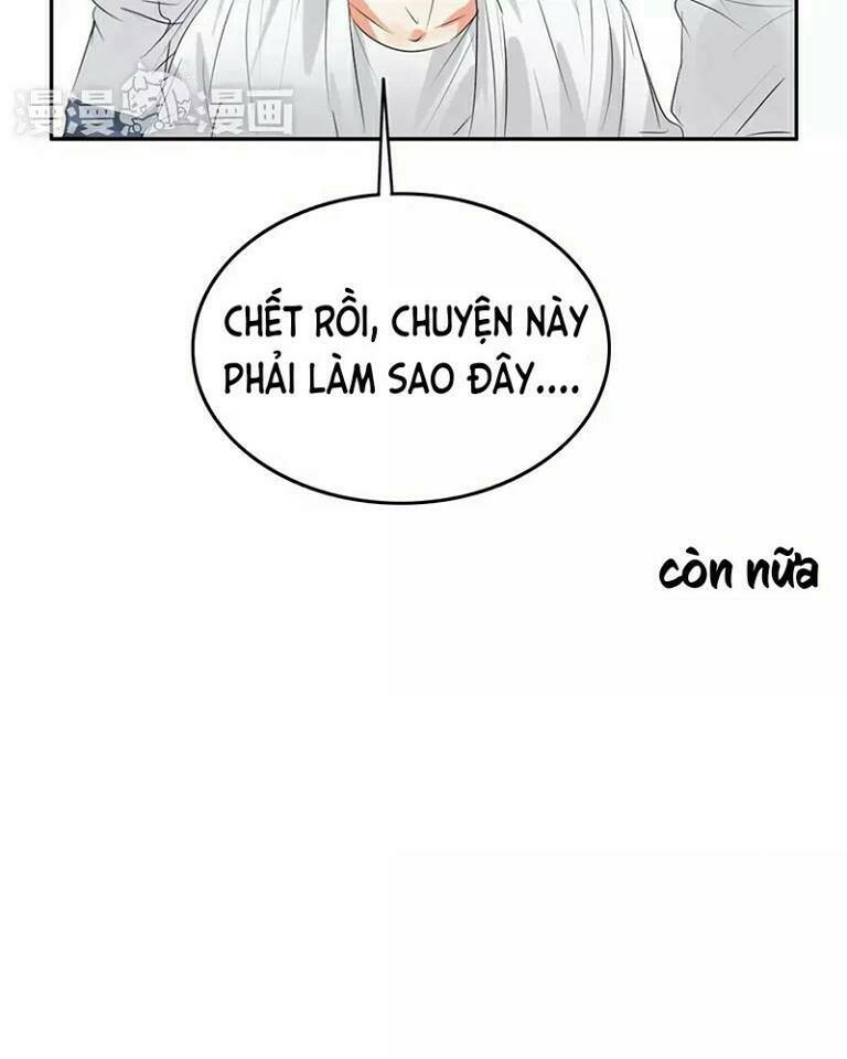 trẫm không phải là đại minh tinh chapter 15 27