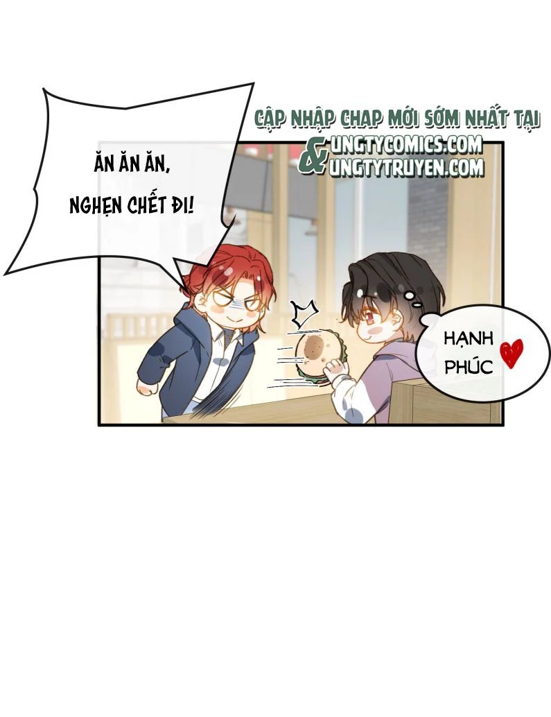 nụ hôn vực thẳm chapter 107 23