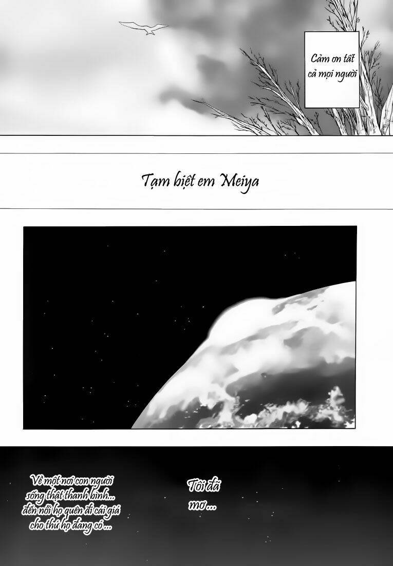 muv luv unlimited manga chapter 30 21