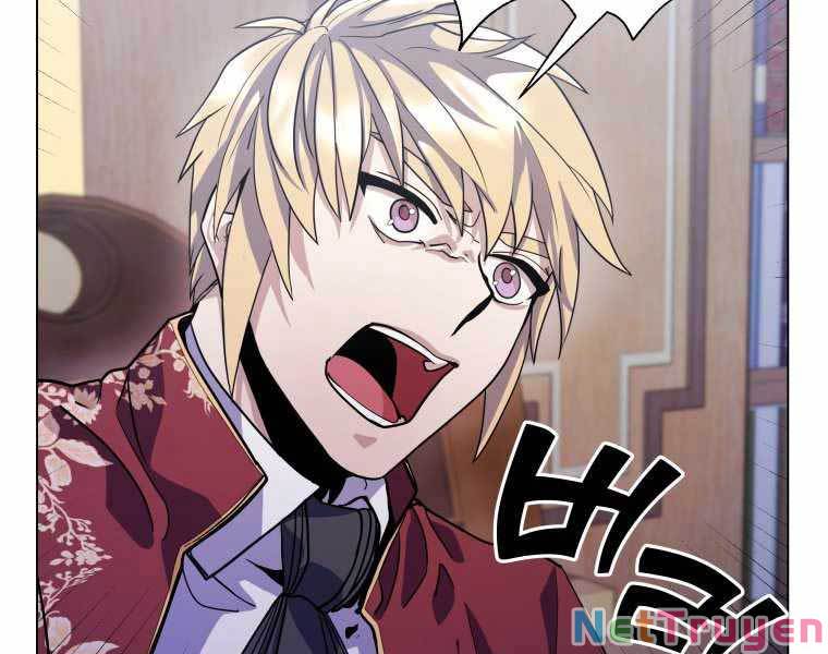 bạo chúa cường hoành chapter 10 88