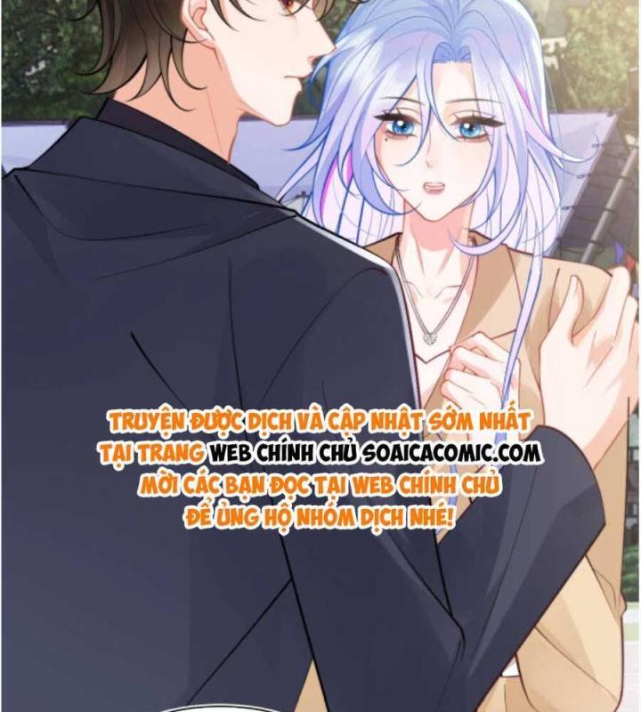 vị chỉ huy lạnh lùng khóc trong vòng tay tôi chapter 34 26