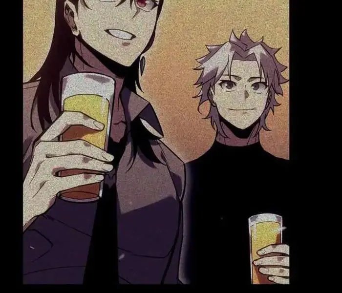 hồi quy làm con trai ngoài giá thú của gia đình kiếm thuật danh tiếng chapter 27 175