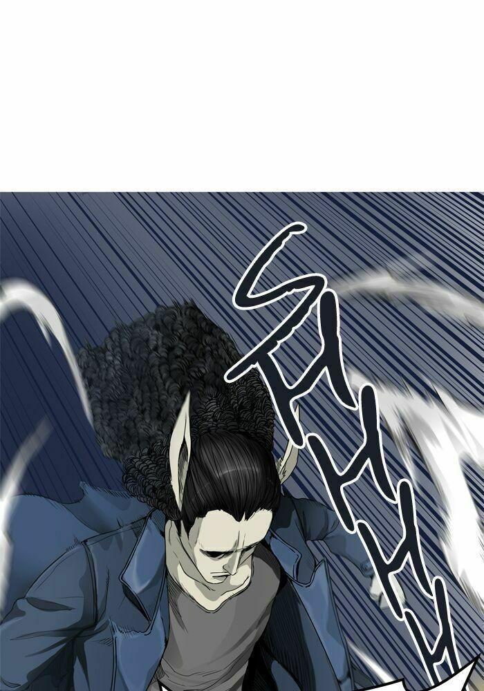 tòa tháp bí ẩn 2 chapter 432 100