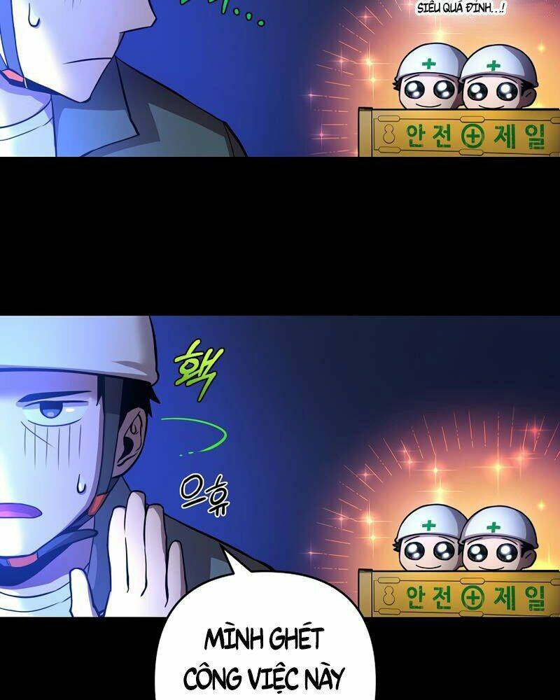 trưởng phòng kim tất thắng chapter 1 123