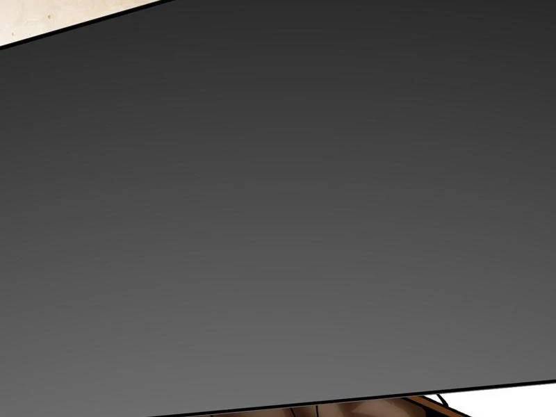 không cẩn thận, lưu danh muôn thủa chapter 97 74