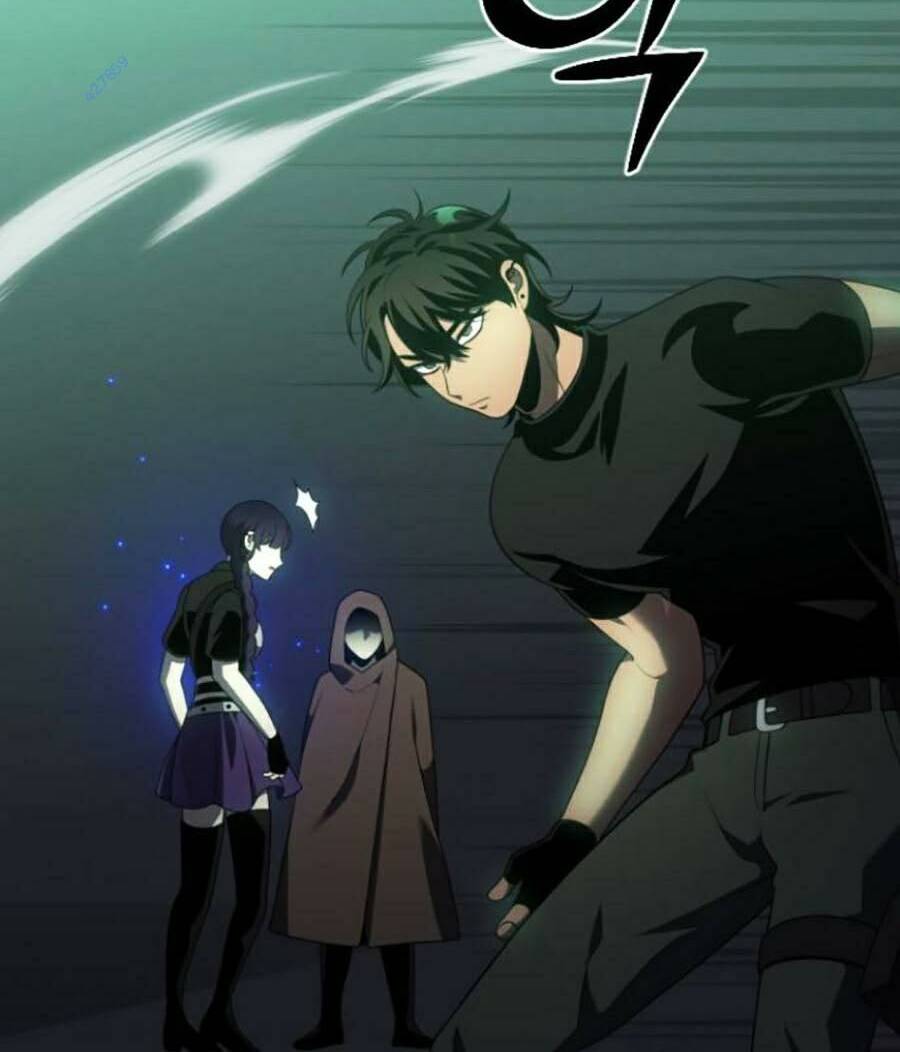 ta là trùm chapter 15 27