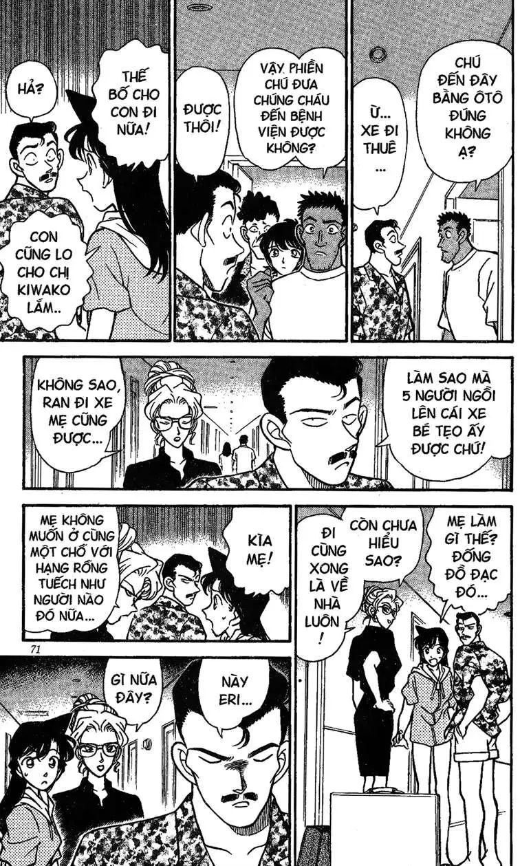 conan chapter 164 15