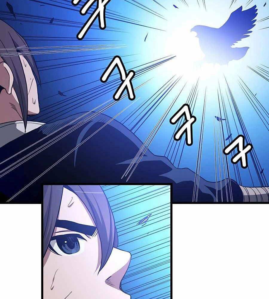 băng y kiếm thần chapter 33 62