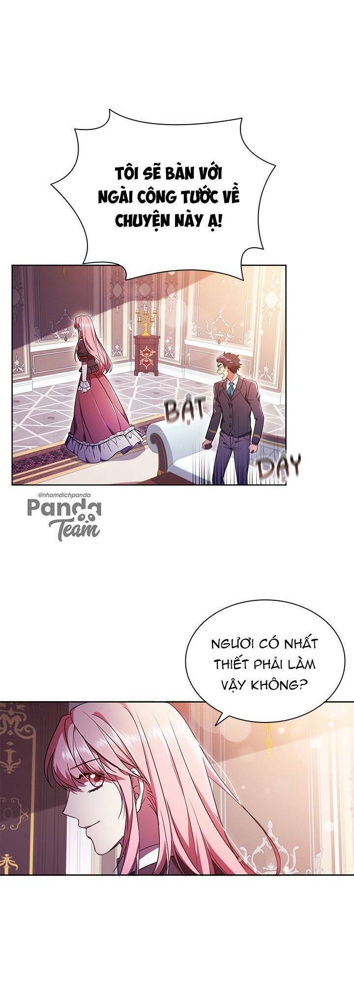 tôi đã ly hôn nhưng lại trở thành tài phiệt chapter 1.2 32