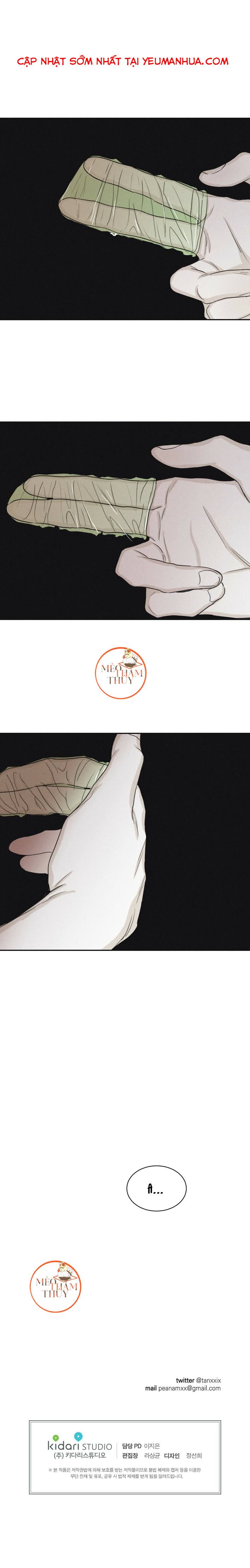 chiếu tướng chapter 42 26