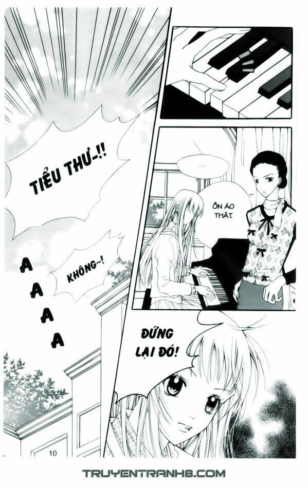 ngọc trong đá-ace chapter 1 11