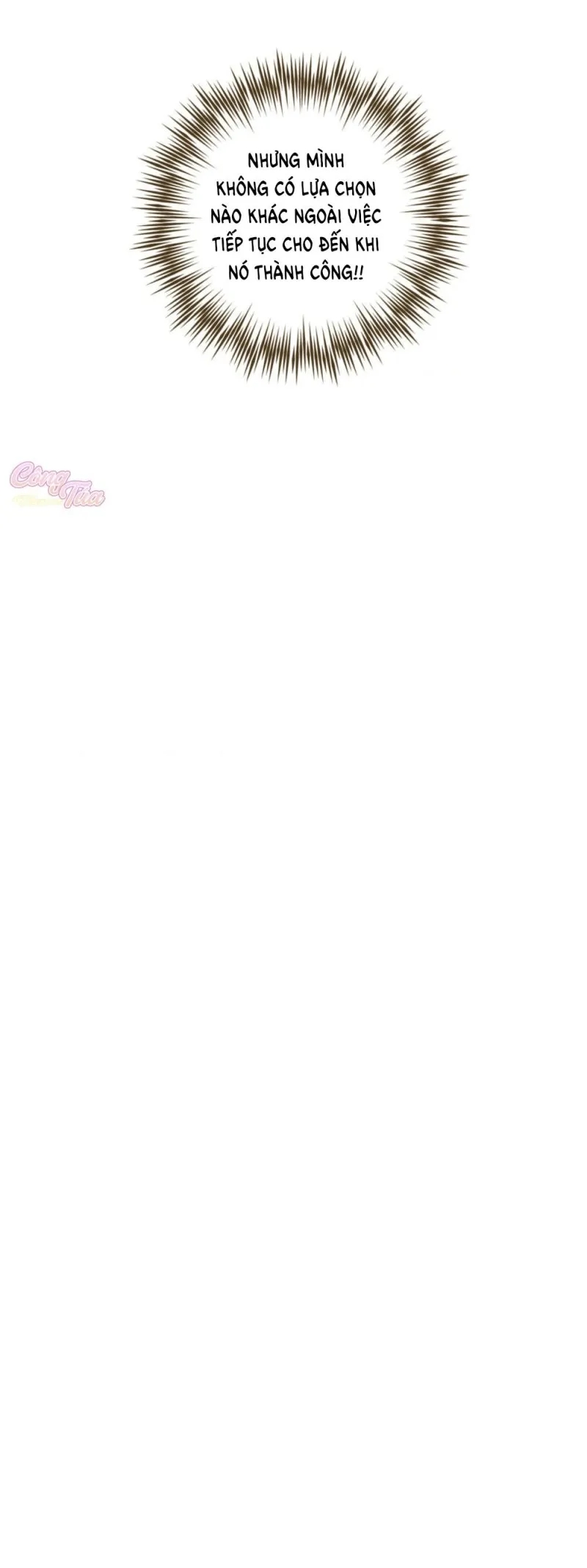 sức nóng của dreek chapter 4 23