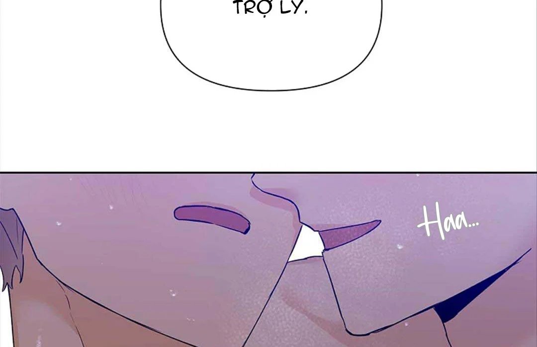 guide cấp b chapter 29 16