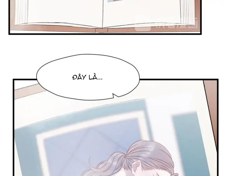 lượm được một tiểu hồ ly phần 3 chapter 123 31