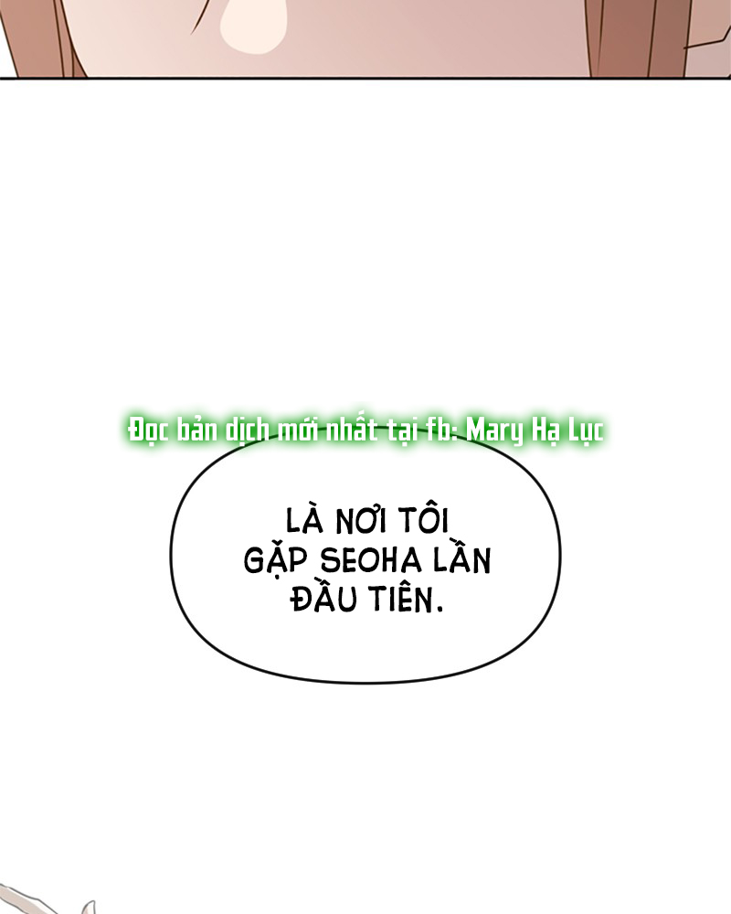 hẹn gặp anh ở kiếp thứ 19 chapter 56 120