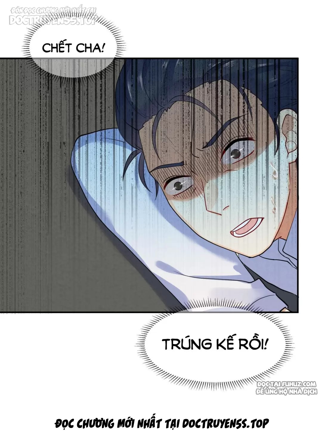 lời nói dối của cô ấy chapter 27 11