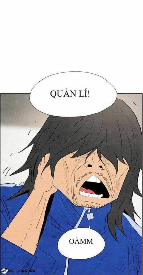 nạn nhân hồi sinh chapter 32 42