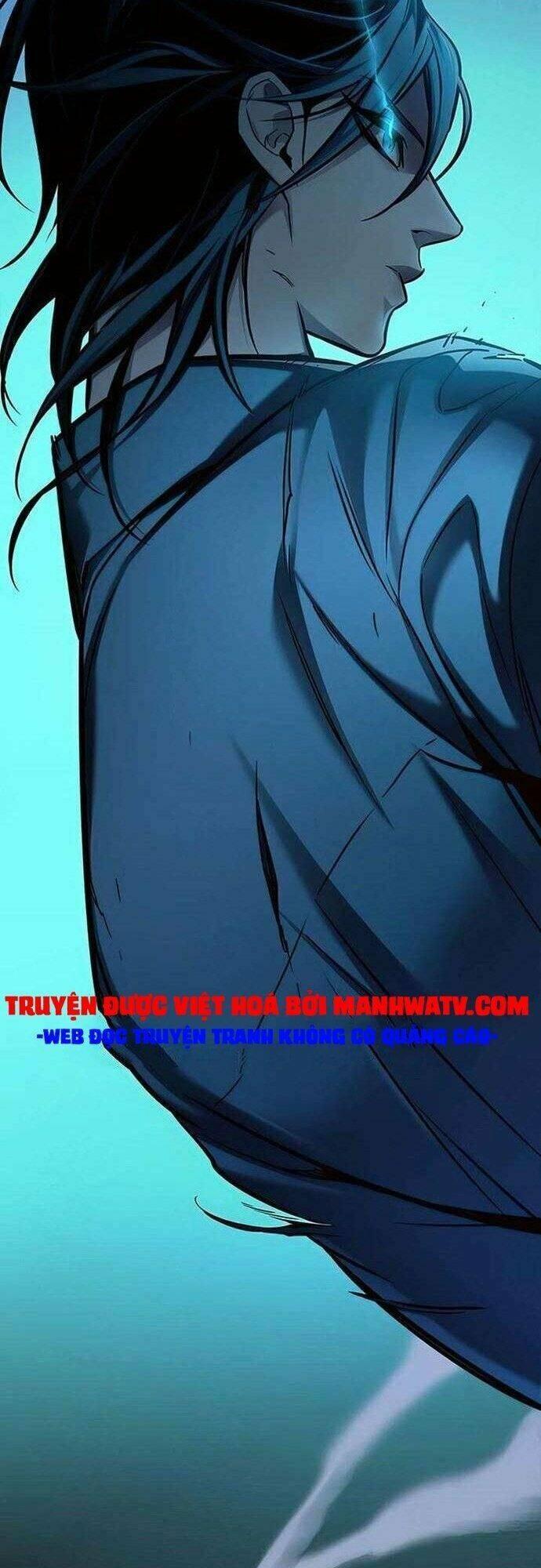 biến thân thành mèo chapter 135 95