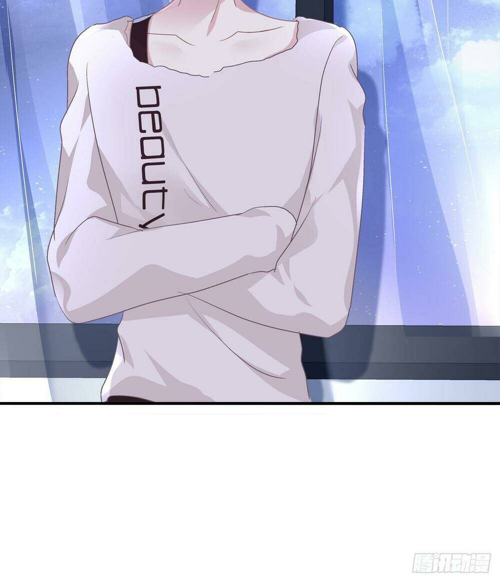 toàn bộ nắm trong tay chapter 34 49