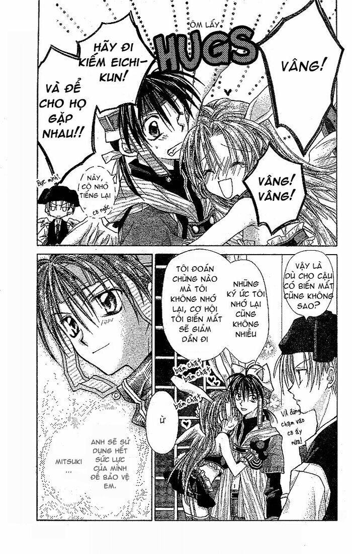 đi tìm mặt trăng tròn chapter 12 22