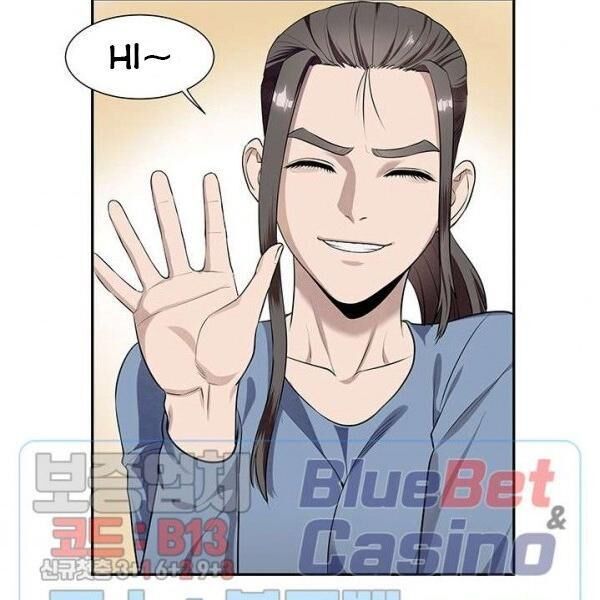 kẻ phán xét chapter 56 48