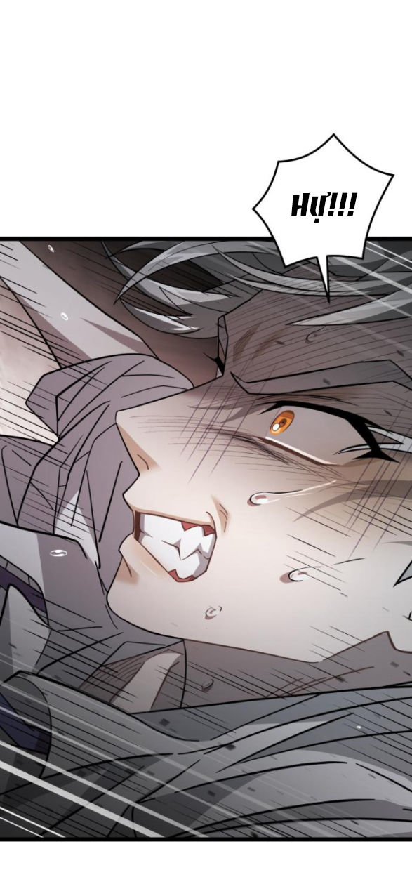 dark moon - tế đàn ánh trăng chapter 36.2 20