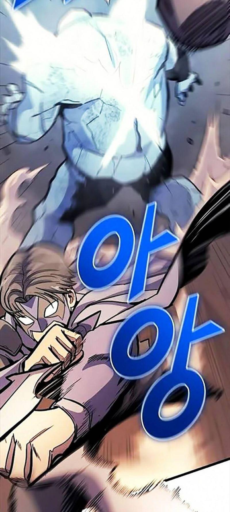 tôi trở lại thăng cấp một mình chapter 81 145