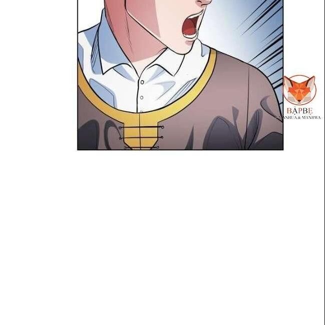 kẻ phán xét chapter 46 23