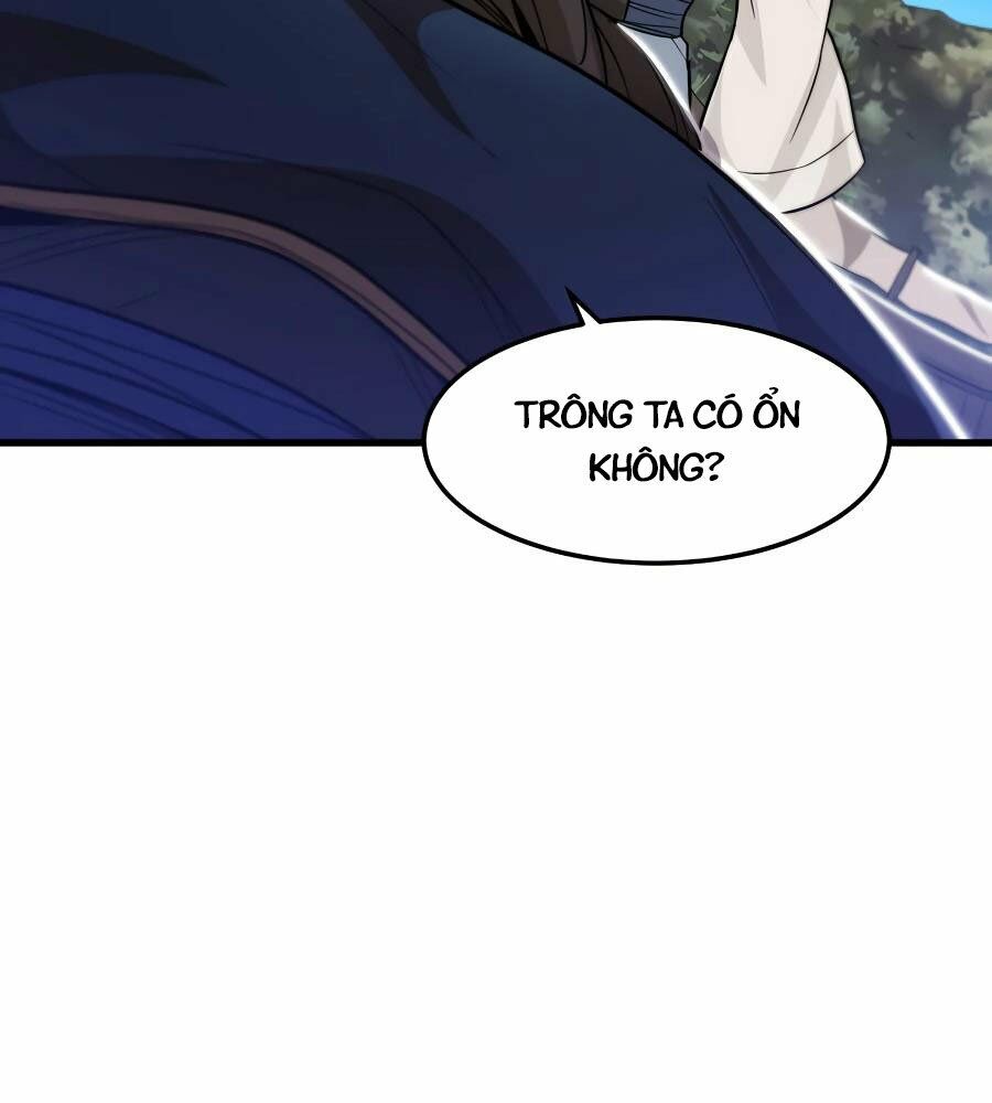 băng y kiếm thần chapter 11 106