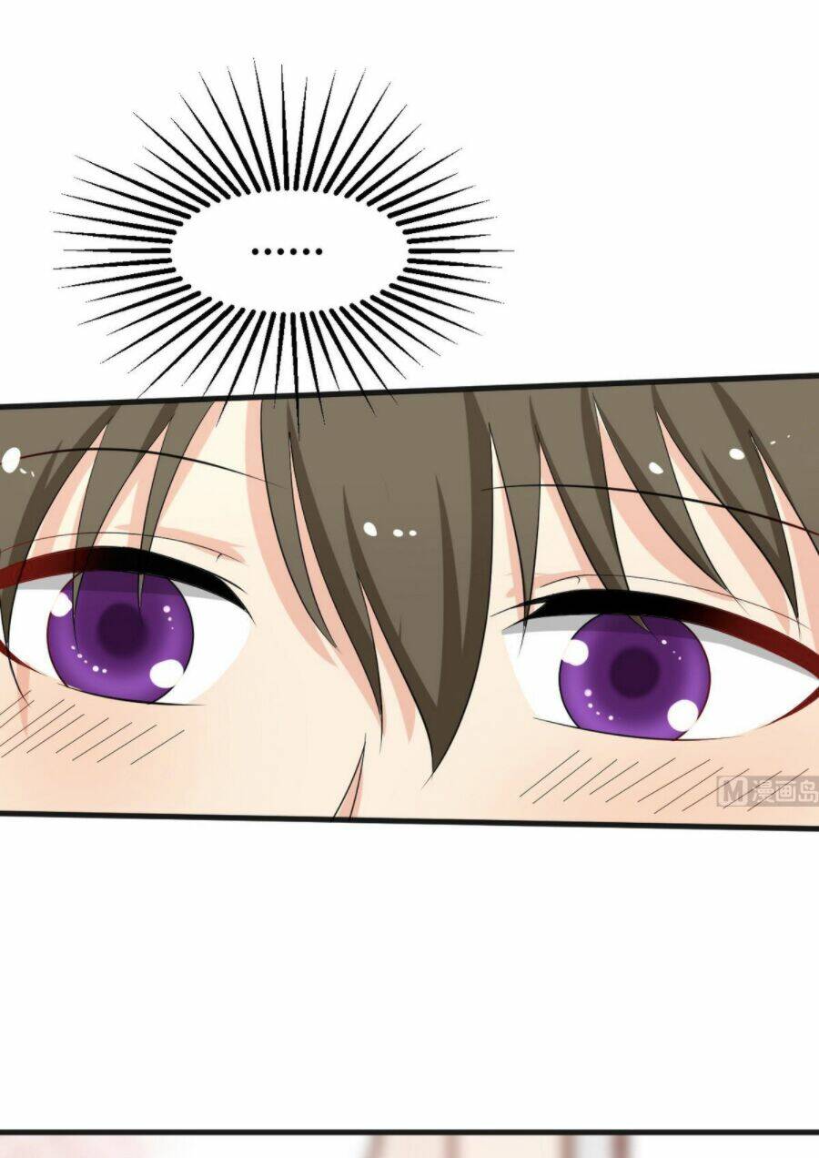 hắn là long ngạo thiên chapter 33 19