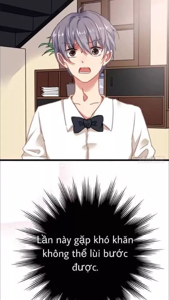 lời thì thầm chapter 17 30