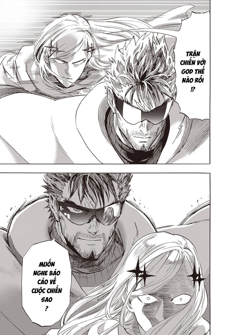 one-punch man chapter 267 5