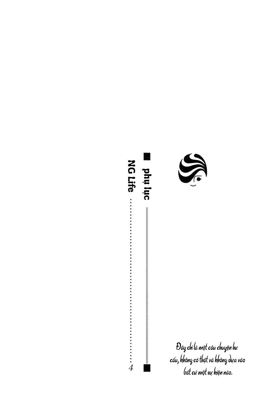 ng life chapter 12 5