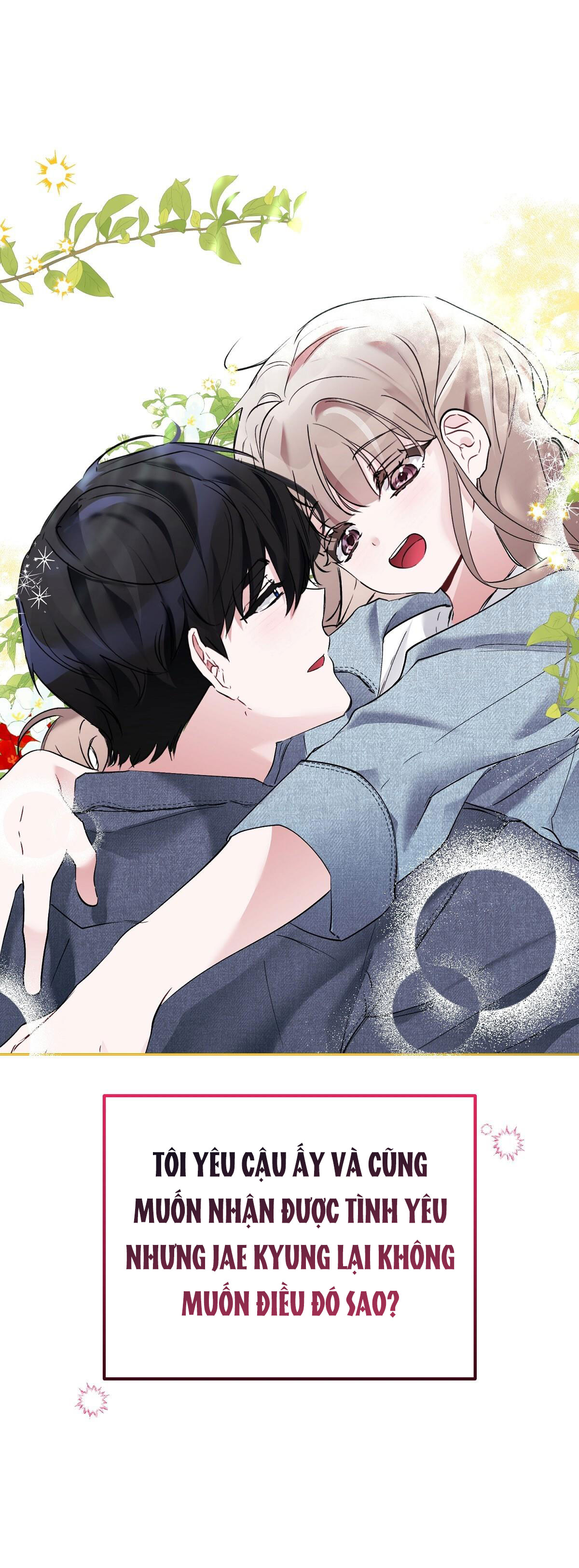 Người Bạn Dâm Loạn chapter 16.1 - Trang 15