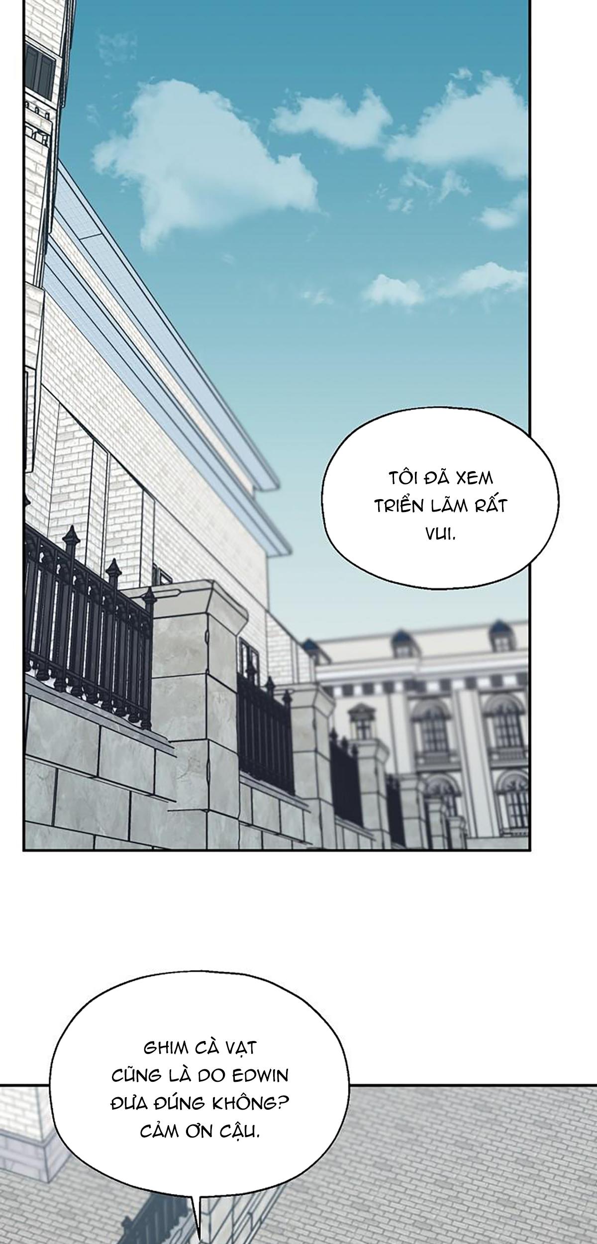 phân tán chapter 18 62